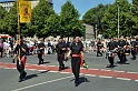 Schuetzenausmarsch 2009   104